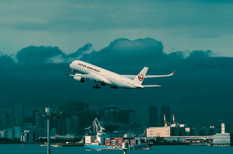 螺杆空压机修理 一旦有压缩空气就必须使用