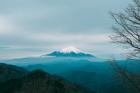 手游下载软件哪个好 马松说：一开始